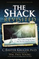 The_shack_revisited